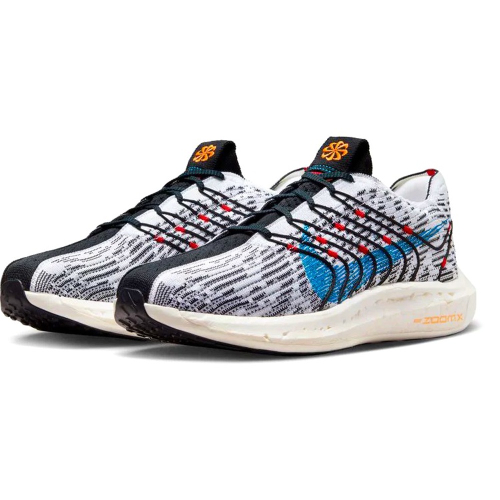 NIKE PEGASUS TURBO NEXT NATURE MEN'S SHOE